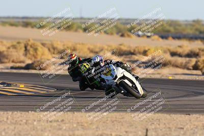 media/Nov-17-2024-CVMA (Sun) [[1fec520723]]/Race 17-Amateur Supersport Middleweight/